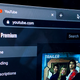 Image for article titled If I Had to Subscribe to Only One Streaming Service It'd Be YouTube Premium